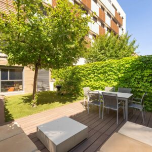 Jardín_privado